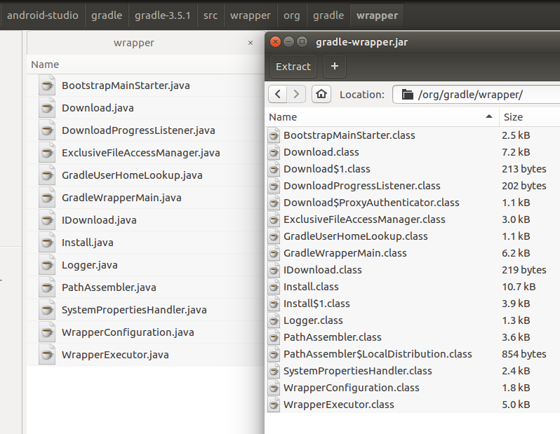 /styles/images/gradle/gradle-wrapper-jar.png