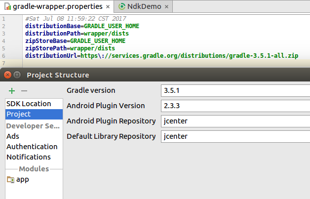 /styles/images/gradle/gradle-wrapper-properties.png