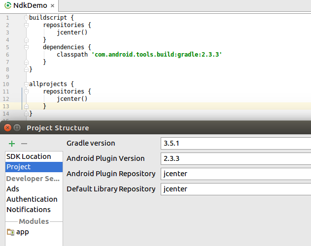 /styles/images/gradle/module-build-gradle.png