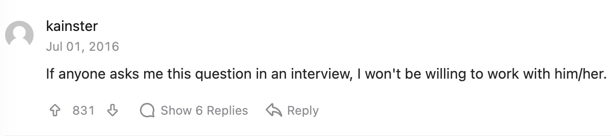 leetcode-371-discussion